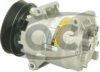 RENAU 8671016163 Compressor, air conditioning
